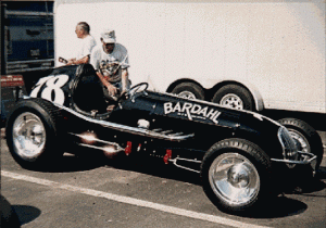 formule1 jaren50