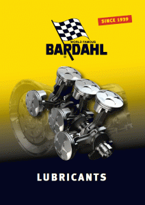 Bardahl-Automotive-brochure