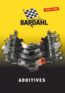 Bardahl-additieven-brochure