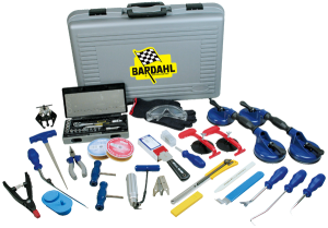 200-Bardahl_Screen_repair_kit_complete