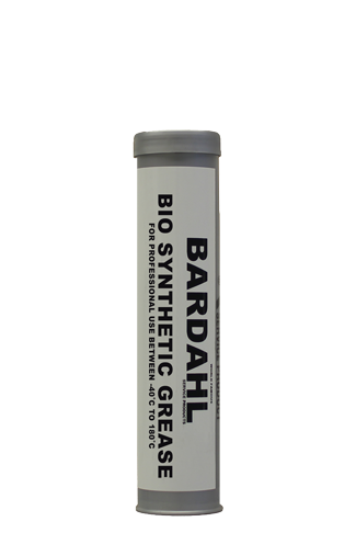  BIO Synthetic Grease 