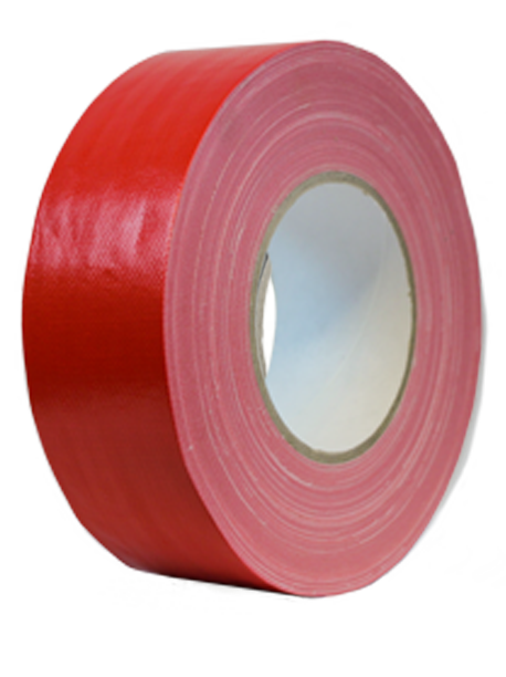 Cotton Tape Cotton Tape
