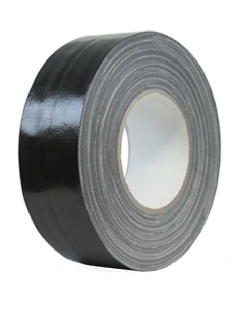 Cotton Tape Cotton Tape
