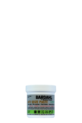 Anti Seize Paste 1100C 