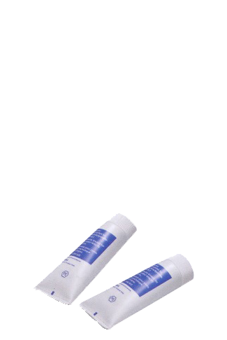 Homokinetenvet
