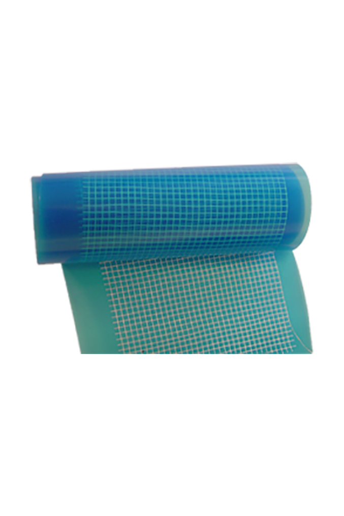 Reinforcement mat