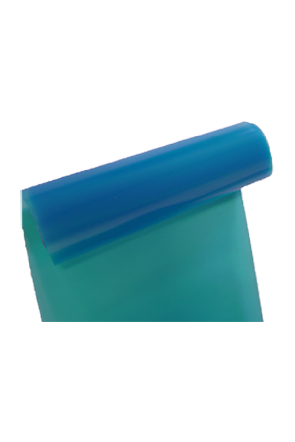 Plastic Film