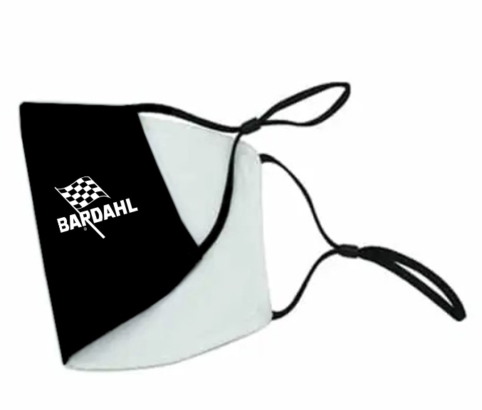 Bardahl facemask Bardahl facemask