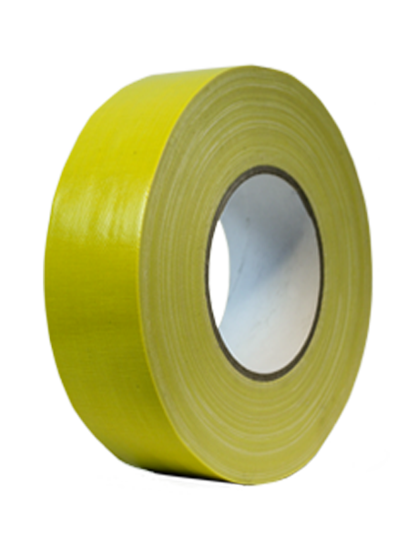 Cotton Tape Cotton Tape