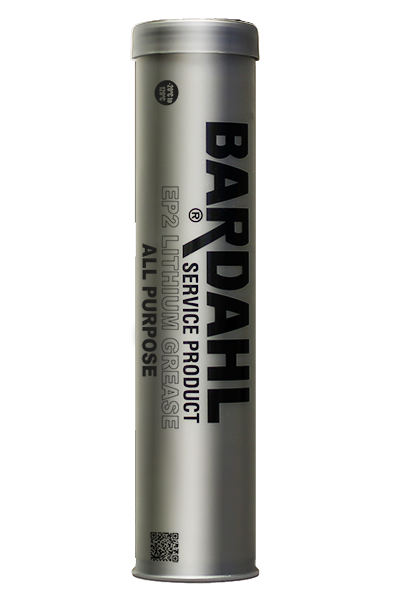 EP-2 Lithium Grease