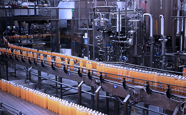 Food_industrie