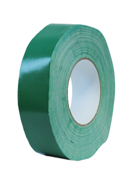 Cotton Tape Cotton Tape