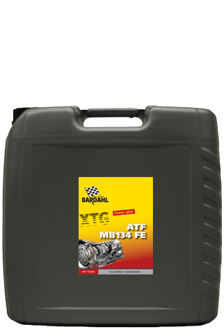 ATF MB134 FE