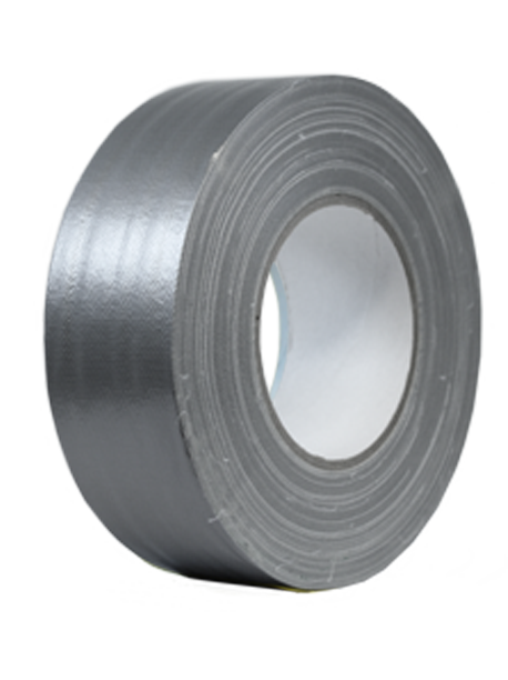 Cotton Tape Cotton Tape