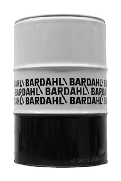 XTC 15W50 Synthetic XTC 15W50 Synthetic