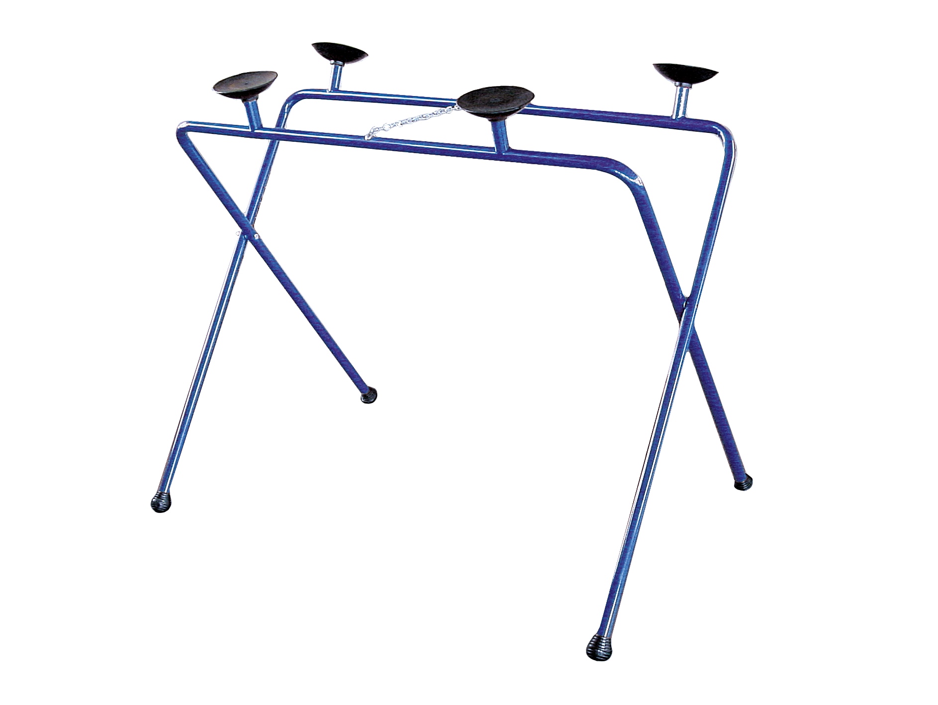 Window Like Stand Bardahl | Window stand | World Famous | Since 1939